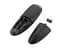 Мышка-пульт Air Mouse G10S - миниатюра 3