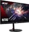 Монітор Acer 24.1 XV242FBMIIPRX 2xHDMI DP MM TN 540Hz 1ms teh0014187 - мініатюра 3