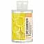 Жидкость для снятия макияжа Jigott Deep Cleansing Water Lemon с экстрактом лимона, 530 мл - миниатюра 1