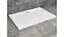 Душевой поддон Radaway Giaros D 100x80 MKGD1080-03 - миниатюра 2