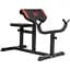 Скамейка Скотта Hop-Sport HS-1006SB - миниатюра 1