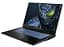 Ноутбук Dream Machines RG5050-17 17.3FHD IPS Intel i9-14900HX 32GB F2TB NVD5050-8 DOS чорний - мініатюра 3