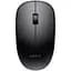 Мишка Havit HV-MS358GT Wireless Black (6939119065706) - мініатюра 1