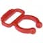 Стабілізатор Camp Goblin Rope Surfer Kit 5 pcs Red (1060-998) - мініатюра 1
