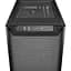 Корпус Be quiet! PURE BASE 501 Airflow Black (BG074) Без БП - мініатюра 2