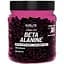 Амінокислота Evolite Nutrition Beta Alanine 800 мг Xtreme 300 капсул - мініатюра 1