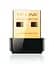 Wi-Fi адаптер TP-Link TL-WN725N (150Mbps USB, nano) - мініатюра 1