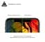 Захисне скло для Apple iPhone 12 mini, Glass.CR, прозоре, без рамки, 2.5D, 9H, повноклеєве по всій поверхні, глянцеве, протиударне, сумісне з чохлами, ArmorStandart (ARM57195) - мініатюра 3