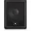 Сабвуфер JBL IRX115S - мініатюра 1
