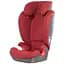 Автокрісло Avova Star i-Size Maple Red - мініатюра 1