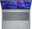 Ноутбук HP ZBook 8 G1i 16" WUXGA, 300n/U7-255H (5.1)/64Gb/SSD1Tb/RTX 500,4GB/FPS/Підсв/DOS (D10LDES) - мініатюра 4