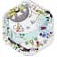 Розвиваючий килимок Kinderkraft Smartplay (KKZSMART000000) - мініатюра 5