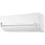 Кондиціонер LG PC18SQ Standard Plus - мініатюра 4