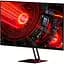 Монітор 27" Xiaomi Gaming Monitor G27i ELA5375EU FHD IPS 165Hz (ELA5375EU) Б/в - мініатюра 2