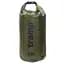 Гермомішок Tramp PVC Diamond Rip-Stop 20 Olive (1042-TRA-113-olive) - мініатюра 1