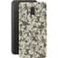 Захисна плівка StatusSKIN для Xiaomi Pocophone F1 Корпус Вініл Піксель 2 - мініатюра 1