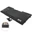 Акумулятор для ноутбука Dell Y9N00 (XPS 13-L321X, 13-L322X) 7.4V 47Wh Black (489XN) - мініатюра 2