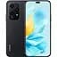 Смартфон Honor 200 Lite 8/256GB Midnight Black - мініатюра 2