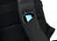 Рюкзак 20L 15.6" Anti Theft Travel YBB 1501 (Black) Yenkee sum0027929 - мініатюра 7