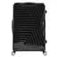 Валіза Semi Line 28" (L) Black (T5765-3) - мініатюра 4