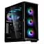 Корпус для ПК Zalman Z10 Duo (Z10DUO) - мініатюра 4