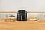 Мультипіч Ninja Air Fryer PRO (AF140EU) - мініатюра 10