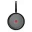 Сковорода Tefal So' Light 28 см (H0560642), з титановим антипригарним покриттям - мініатюра 1