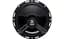 Коаксіальна акустична система Rockford Fosgate T1650 - мініатюра 3