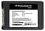 Твердотільний накопичувач SSD Prologix 480Gb Prologix teh0023765 - мініатюра 2