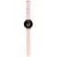 Умные часы Xiaomi Kieslect Smart Watch Pura Gold (золотистые) - миниатюра 6