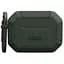 Чохол Urban Armor Gear Scout Series Case для AirPods Pro 2nd Gen Olive Drab (104123117272) - мініатюра 1