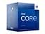 Процессор Intel Core i9-13900KF (BX8071513900KF) - миниатюра 4
