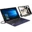Монітор 14" ASUS ZenScreen MB14AC Portable FHD IPS 60Hz (90LM0631-B01170) - мініатюра 10