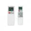 Кондиціонер Mitsubishi Electric PLA-M125EA/PUHZ-P125YKA - мініатюра 7