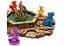 Органайзер Tower Rex Вогнетвір Dragon Merchant's Organizer Flamecraft (8039) - мініатюра 9