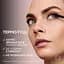 Туш для вій L’Oréal Paris Paradise Big Deal Latex Black екстрачорна 9.9 мл - мініатюра 3