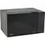 Микроволновая печь Hisense H23MOBS5H4 - миниатюра 4
