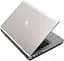 Ноутбук HP EliteBook 8470p (i5-3320M/4/320) - Class B "Б/У" - миниатюра 2