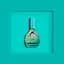 Туалетна вода Head Spark EDT 100 мл (127848) - мініатюра 2