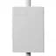Коммутатор Mikrotik CRS310-1G-5S-4S+OUT (CRS310-1G-5S-4S+OUT) - миниатюра 8