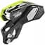 Страхувально-спусковий пристрій Edelrid Pinch (1017-738380008150) - мініатюра 1