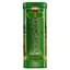 Чай Hyleys English Green 100 г - мініатюра 5