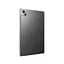 Планшет Blackview Tab 13 6/128GB + SIM слот карта LTE сірий - мініатюра 5