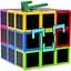 Фігурка-сюрприз PhatMojo Blox Fruits 3 (124880) - мініатюра 6