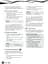 Grammar Goals. Level 2. Teacher's Book Pack - мініатюра 5