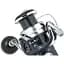 Котушка Shimano Twin Power SW-C 14000XG 10+1BB - мініатюра 2