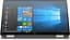 Ноутбук HP Spectre x360 15-eb0037ur 15.6UHD IPS Touch/Intel i7-10750H/16/2048F/NVD1650Ti-4/W10/Blue (37B35EA) - миниатюра 8