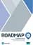 Roadmap C1-C2. Teacher's Book + Assessment Package - мініатюра 1