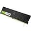 Модуль пам'яті Acer DDR5 32Gb UD200 5600MHz (BL.9BWWA.427) - мініатюра 5