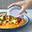 Ніж для піци Huo Hou Pizza Knife (HU0082) - мініатюра 6